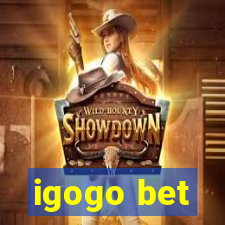 igogo bet